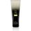 Oribe Gold Lust Repair & Restore Conditioner