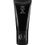 Oribe Rock Hard Gel