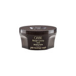 Oribe Rough Luxury Soft Molding Paste