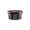 Oribe Rough Luxury Soft Molding Paste