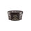 Oribe Rough Luxury Soft Molding Paste