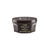 Oribe Rough Luxury Soft Molding Paste
