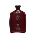 Oribe Shampoo for Beautiful Color