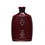 Oribe Shampoo for Beautiful Color