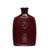 Oribe Shampoo for Beautiful Color
