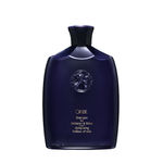Oribe Shampoo for Brilliance & Shine