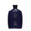 Oribe Shampoo for Brilliance & Shine