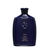 Oribe Shampoo for Brilliance & Shine