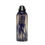Oribe Soft Lacquer Heat Styling Spray