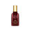 Oribe Split End Seal Beautiful Color Treatment