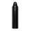 Oribe Superfine Hair Spray