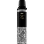 Oribe The Cleanse Clarifying Shampoo