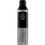 Oribe The Cleanse Clarifying Shampoo