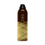 Oribe Thick Dry Finishing Spray