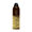 Oribe Thick Dry Finishing Spray