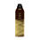 Oribe Thick Dry Finishing Spray