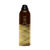 Oribe Thick Dry Finishing Spray