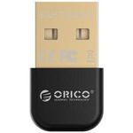 Orico BTA-403