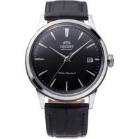 Orient Bambino 38mm