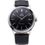 Orient Bambino 38mm