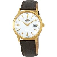 Orient Bambino V2