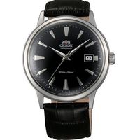 Orient Bambino V2 Classic FAC00004B0