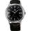 Orient Bambino V2 Classic FAC00004B0