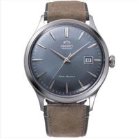 Orient Bambino V4