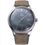 Orient Bambino V4