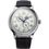 Orient Bambino V8