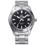 Orient Diver Mako 40mm