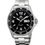 Orient FAA02001B9