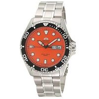 Orient FAA02006M9