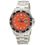 Orient FAA02006M9