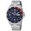 Orient FAA02009D9