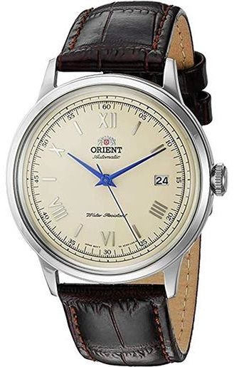 Orient FAC00009N0