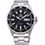 Orient Kamasu RA-AA0001B19B