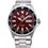 Orient Kamasu RA-AA0003R19B