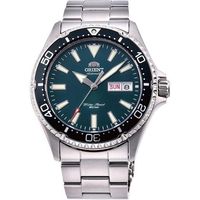 Orient Kamasu RA-AA0004E19B