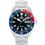 Orient Kano Big Mako RA-AA0912B19B