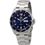 Orient Mako II FAA02002D9
