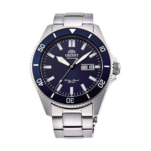 Orient Mako II FAA02002D9 Confronta prezzi