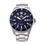 Orient Mako III RA-AA0009L19B