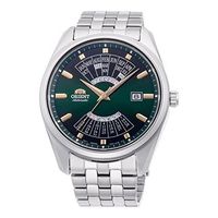 Orient Multi Year Calendar