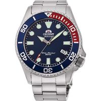 Orient New Triton RA-AC0K03L10B