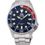 Orient New Triton RA-AC0K03L10B