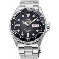Orient RA-AA0810N19B