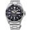 Orient RA-AA0810N19B