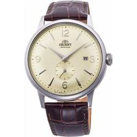 Orient RA-AP0003S10B