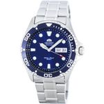 Orient Ray 2